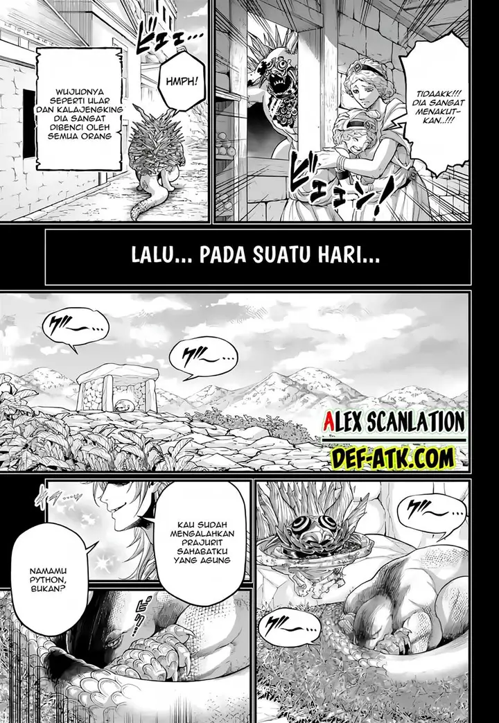image-komik-shuumatsu-no-valkyrie-chapter-82-20/44