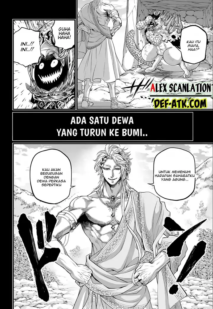 image-komik-shuumatsu-no-valkyrie-chapter-82-21/44