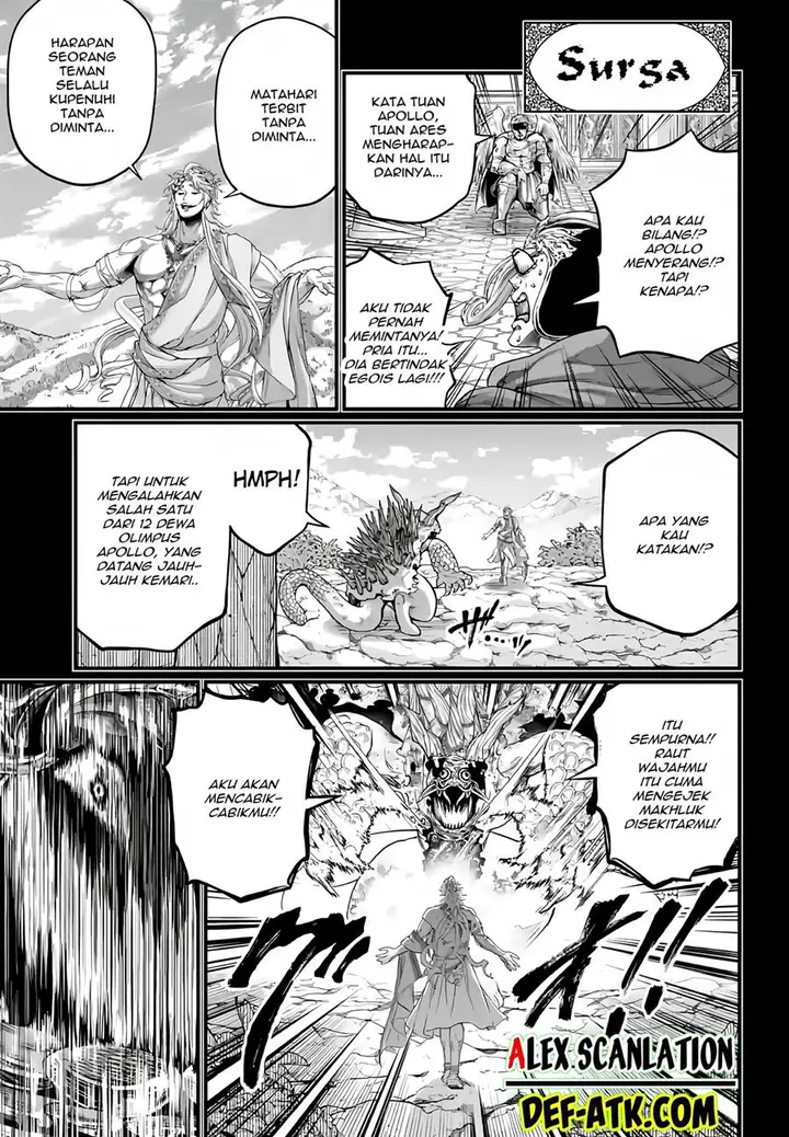 image-komik-shuumatsu-no-valkyrie-chapter-82-22/44