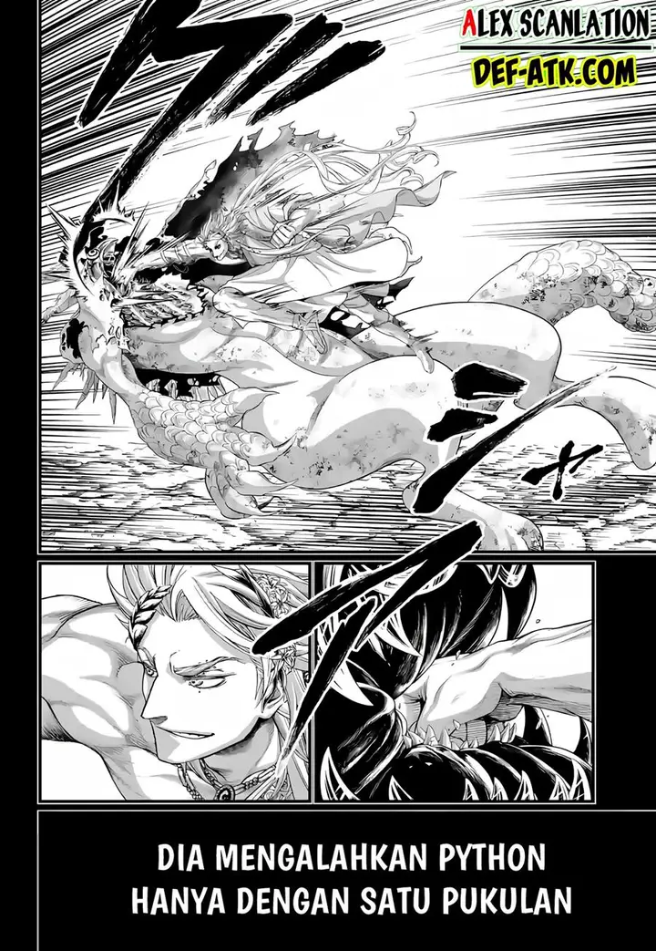 image-komik-shuumatsu-no-valkyrie-chapter-82-23/44