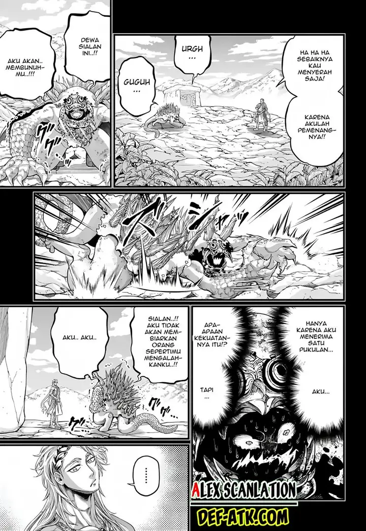 image-komik-shuumatsu-no-valkyrie-chapter-82-24/44