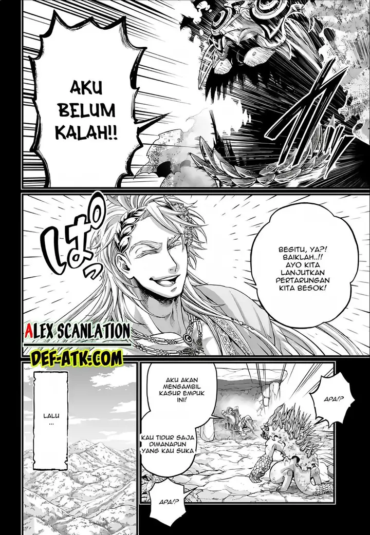 image-komik-shuumatsu-no-valkyrie-chapter-82-25/44