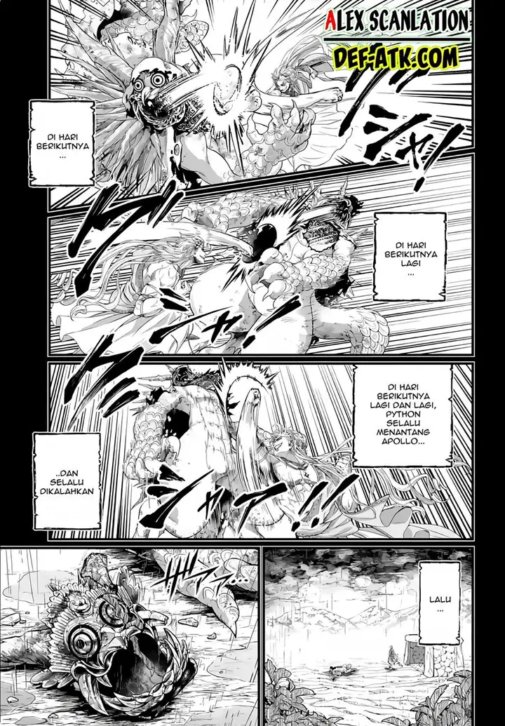 image-komik-shuumatsu-no-valkyrie-chapter-82-26/44