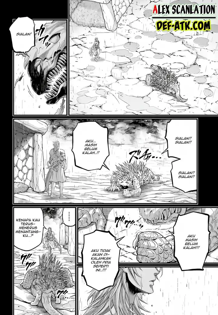 image-komik-shuumatsu-no-valkyrie-chapter-82-27/44