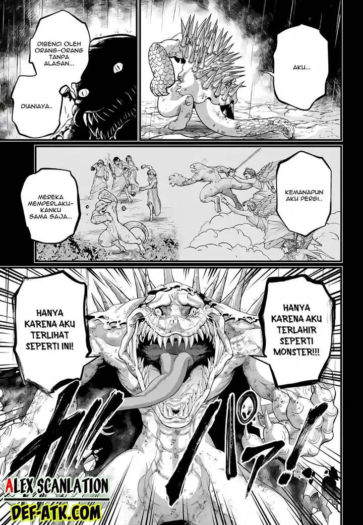 image-komik-shuumatsu-no-valkyrie-chapter-82-28/44