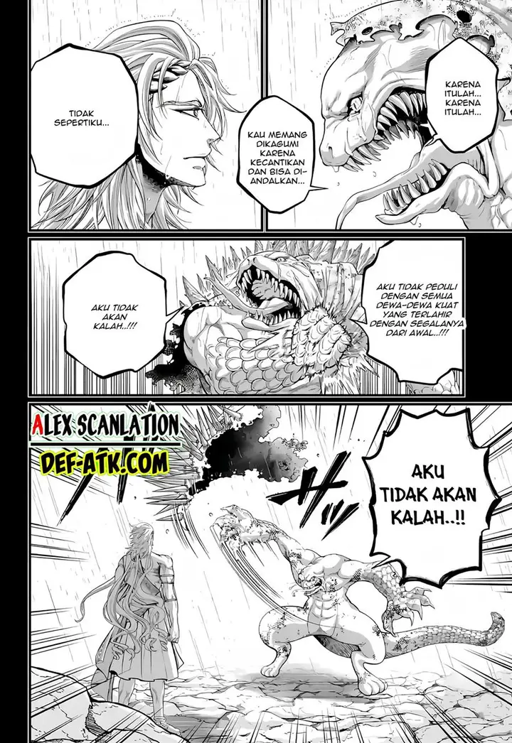 image-komik-shuumatsu-no-valkyrie-chapter-82-29/44
