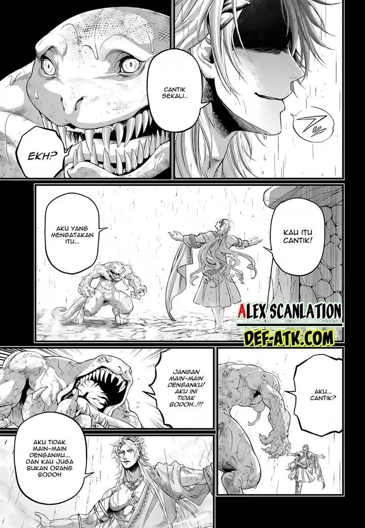 image-komik-shuumatsu-no-valkyrie-chapter-82-30/44
