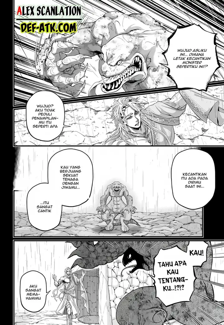 image-komik-shuumatsu-no-valkyrie-chapter-82-31/44