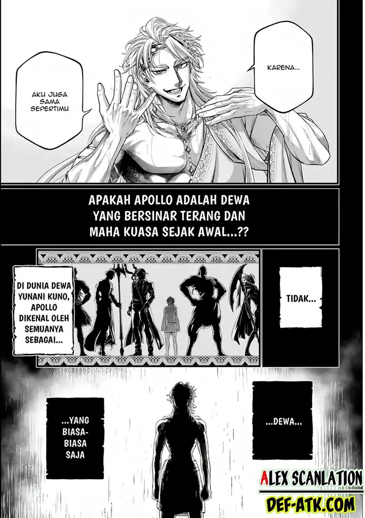 image-komik-shuumatsu-no-valkyrie-chapter-82-32/44