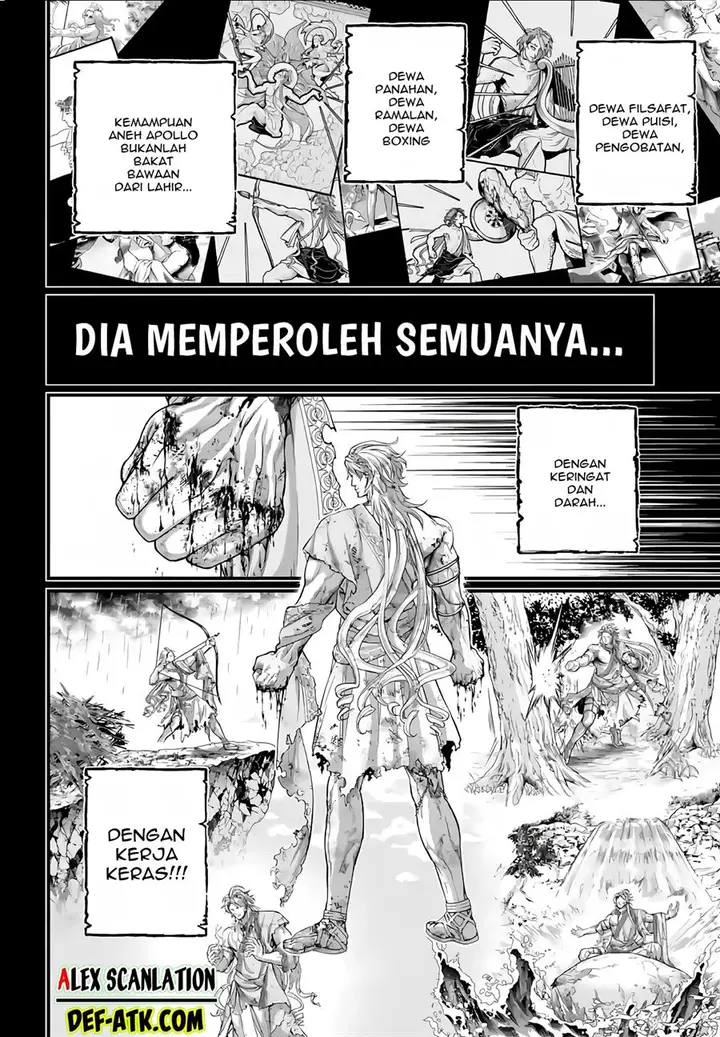 image-komik-shuumatsu-no-valkyrie-chapter-82-33/44