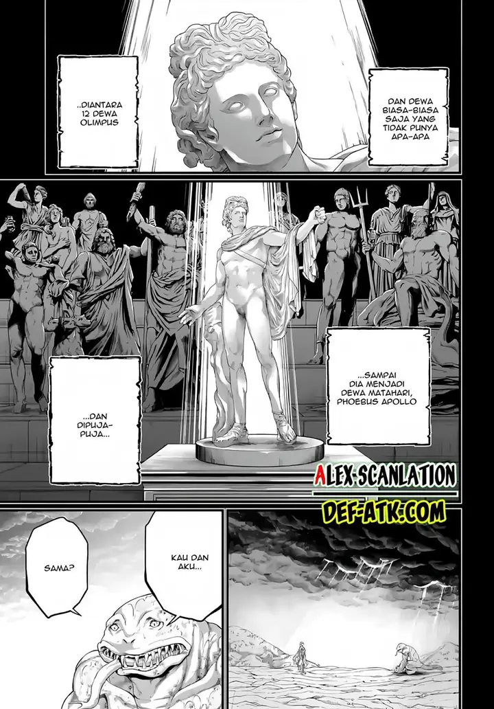 image-komik-shuumatsu-no-valkyrie-chapter-82-34/44