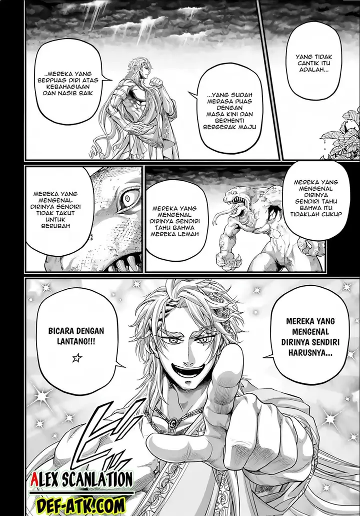 image-komik-shuumatsu-no-valkyrie-chapter-82-35/44