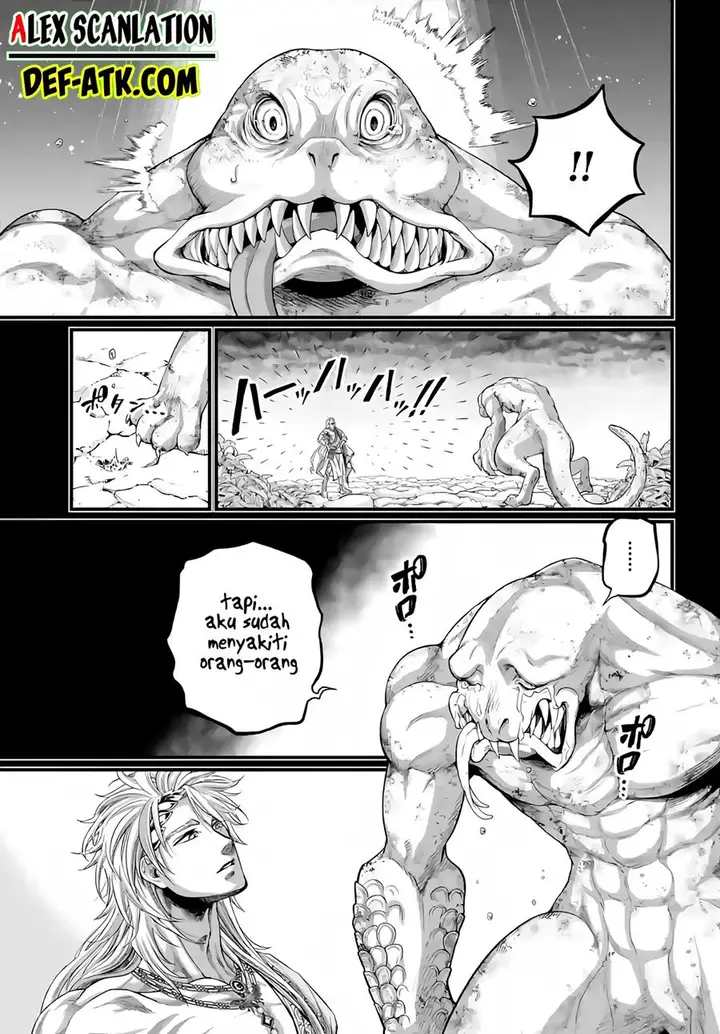 image-komik-shuumatsu-no-valkyrie-chapter-82-36/44