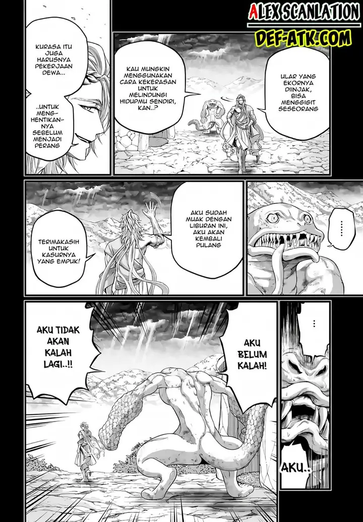 image-komik-shuumatsu-no-valkyrie-chapter-82-37/44