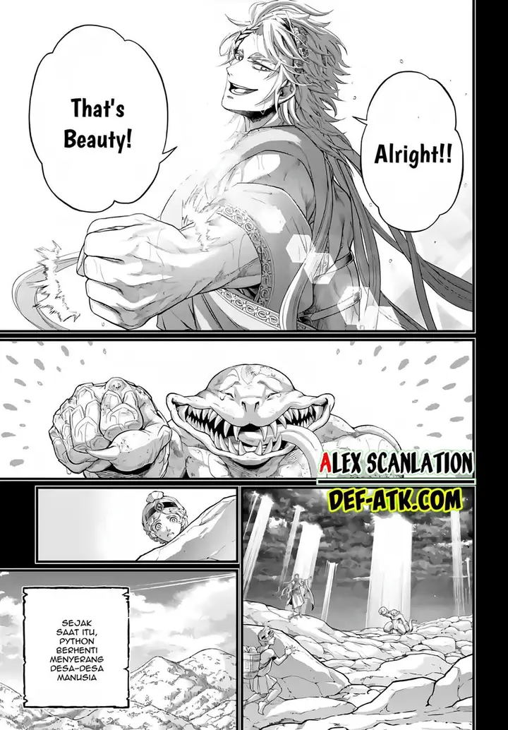 image-komik-shuumatsu-no-valkyrie-chapter-82-38/44