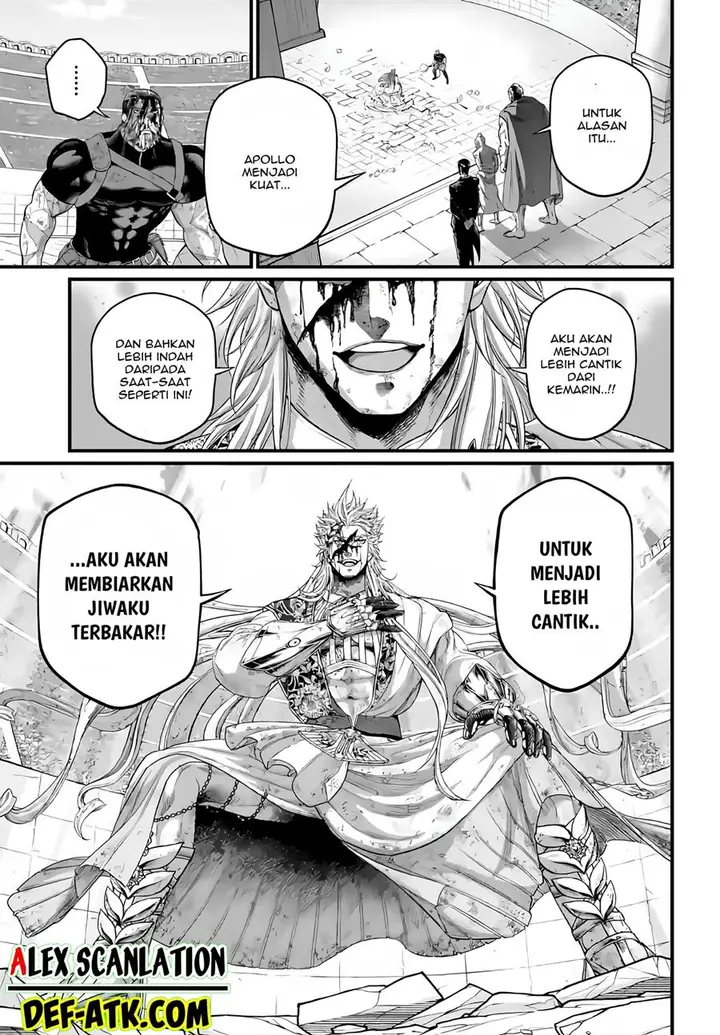 image-komik-shuumatsu-no-valkyrie-chapter-82-40/44
