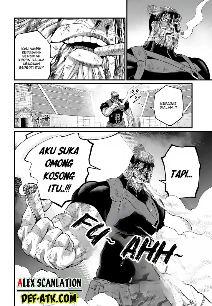 image-komik-shuumatsu-no-valkyrie-chapter-82-41/44