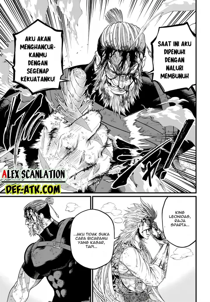 image-komik-shuumatsu-no-valkyrie-chapter-82-42/44