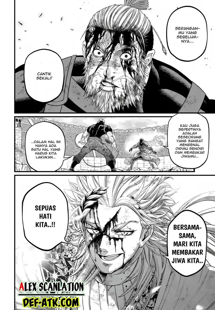 image-komik-shuumatsu-no-valkyrie-chapter-82-43/44