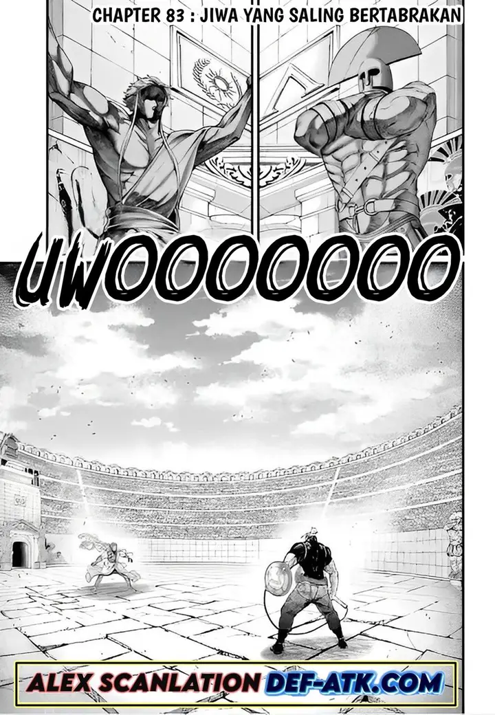 image-komik-shuumatsu-no-valkyrie-chapter-83-2/68