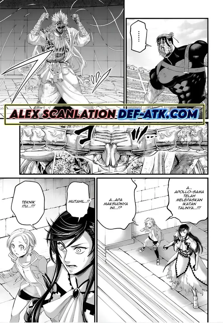 image-komik-shuumatsu-no-valkyrie-chapter-83-4/68