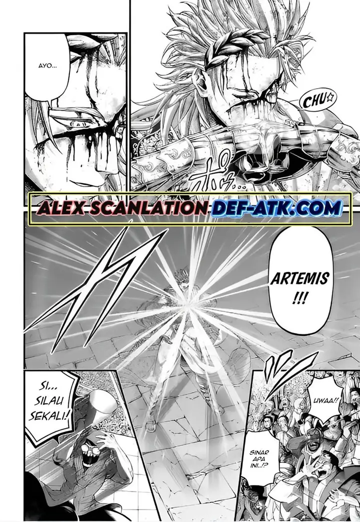 image-komik-shuumatsu-no-valkyrie-chapter-83-5/68