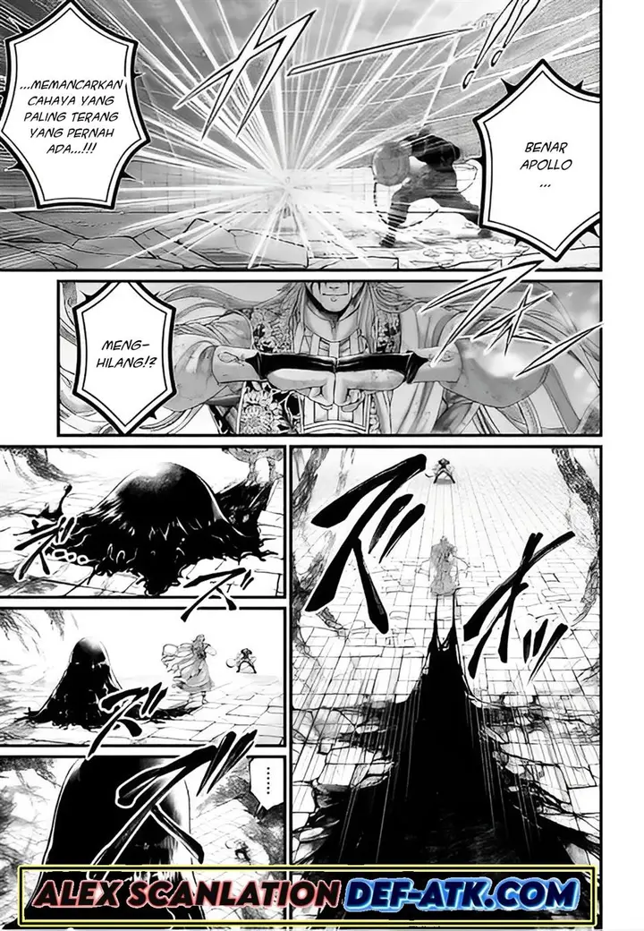 image-komik-shuumatsu-no-valkyrie-chapter-83-6/68