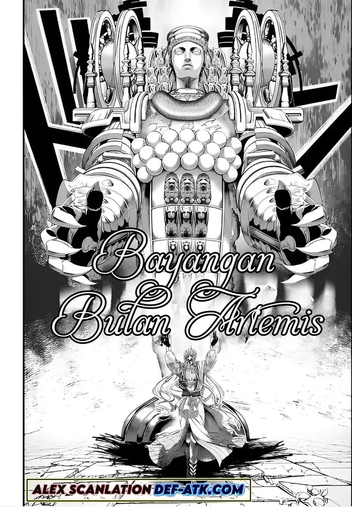 image-komik-shuumatsu-no-valkyrie-chapter-83-7/68
