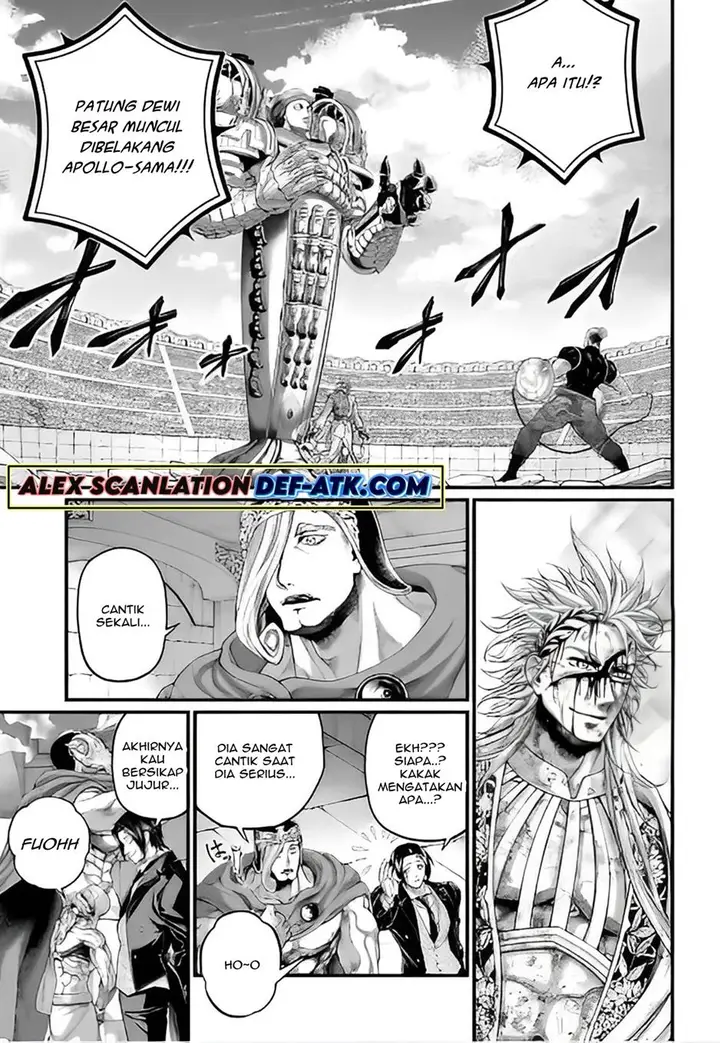 image-komik-shuumatsu-no-valkyrie-chapter-83-8/68