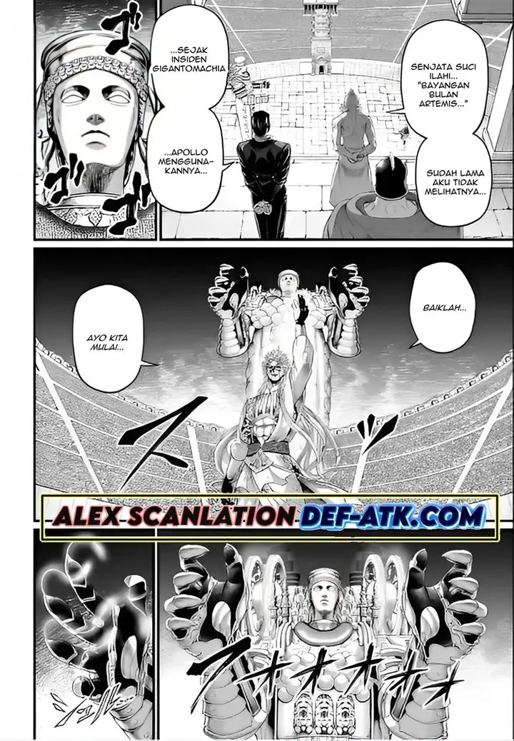 image-komik-shuumatsu-no-valkyrie-chapter-83-9/68