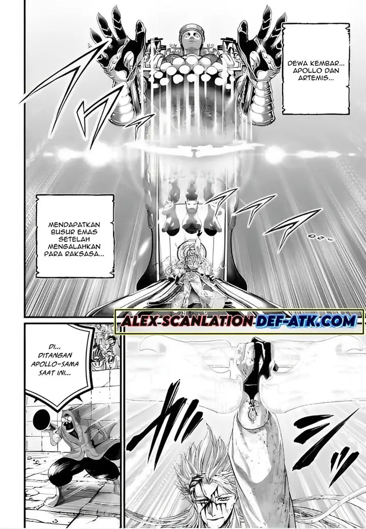 image-komik-shuumatsu-no-valkyrie-chapter-83-11/68