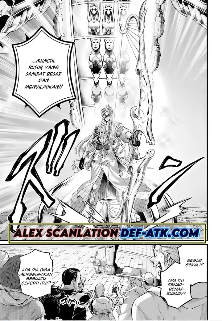 image-komik-shuumatsu-no-valkyrie-chapter-83-12/68