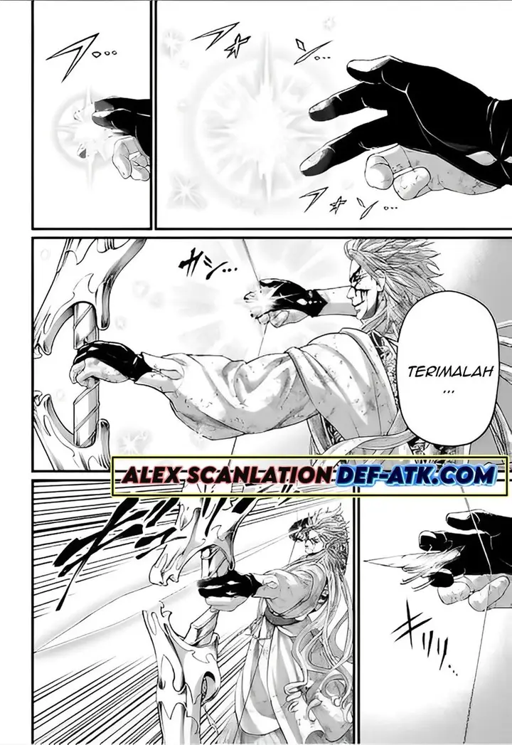 image-komik-shuumatsu-no-valkyrie-chapter-83-13/68