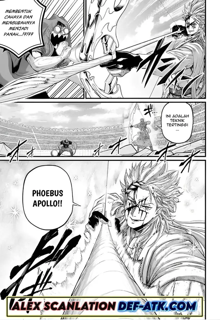 image-komik-shuumatsu-no-valkyrie-chapter-83-14/68