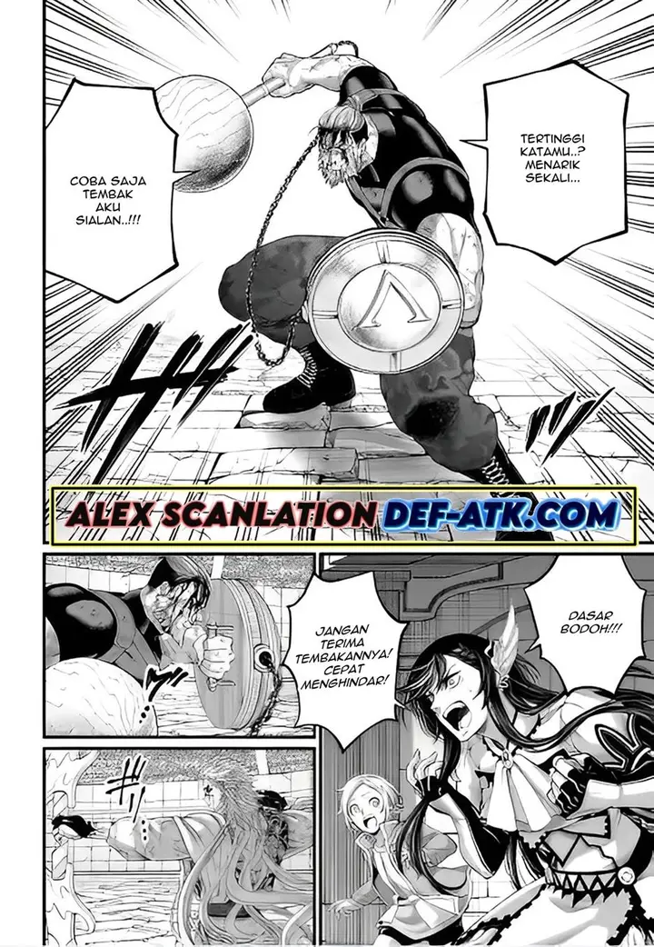 image-komik-shuumatsu-no-valkyrie-chapter-83-15/68