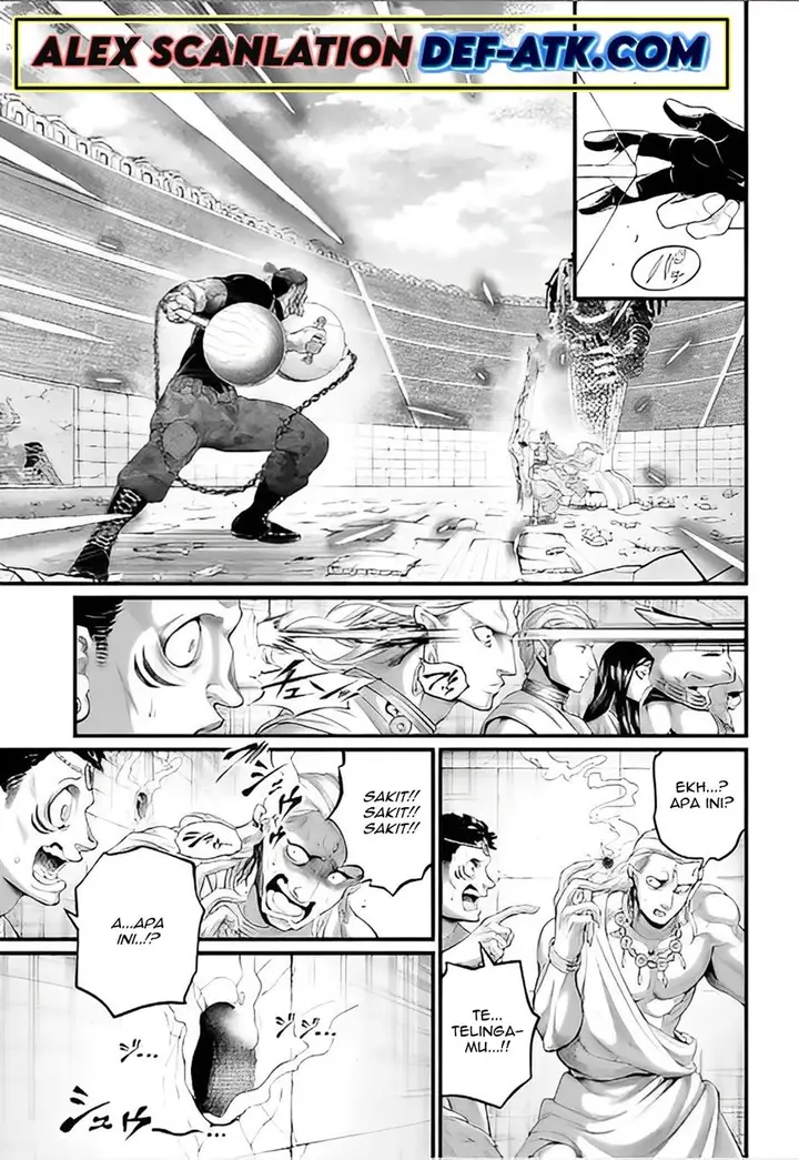 image-komik-shuumatsu-no-valkyrie-chapter-83-16/68
