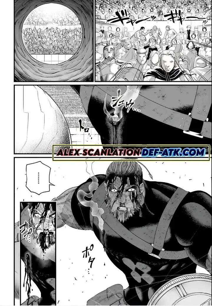 image-komik-shuumatsu-no-valkyrie-chapter-83-17/68
