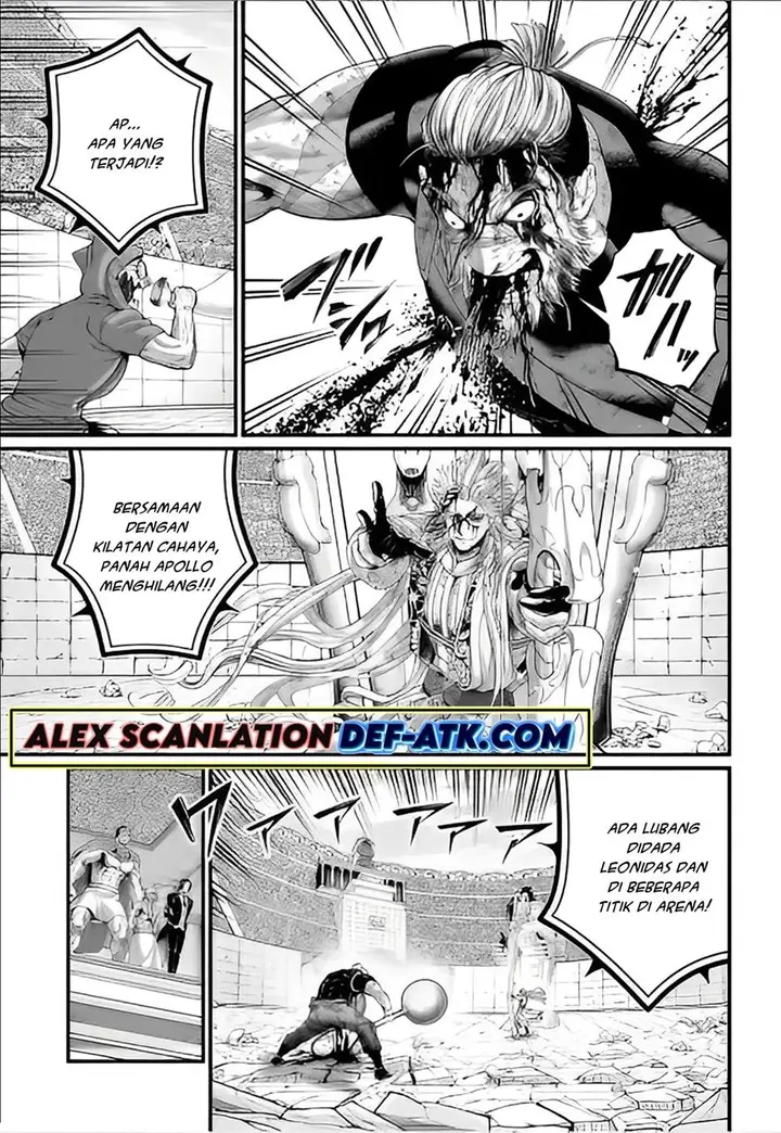 image-komik-shuumatsu-no-valkyrie-chapter-83-18/68