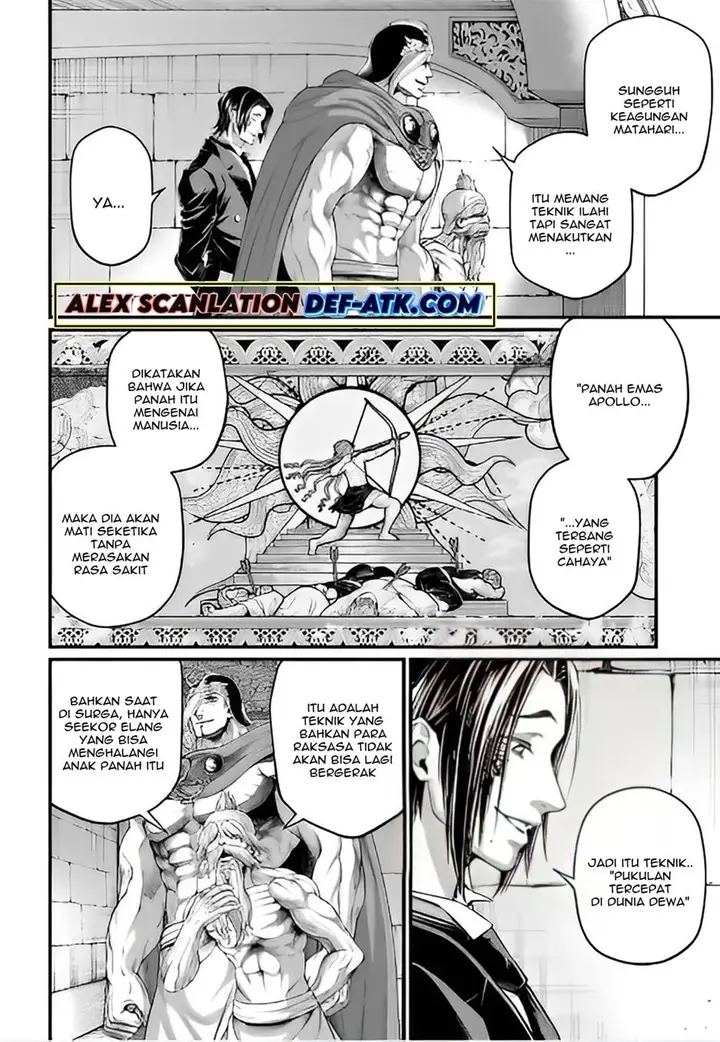 image-komik-shuumatsu-no-valkyrie-chapter-83-19/68