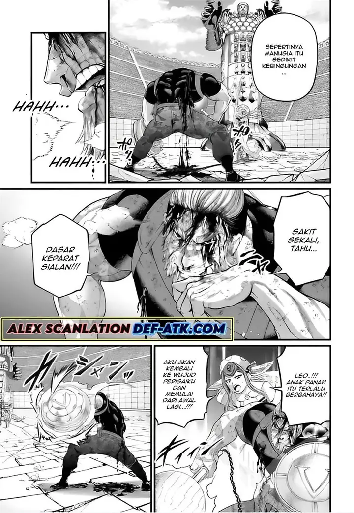 image-komik-shuumatsu-no-valkyrie-chapter-83-20/68