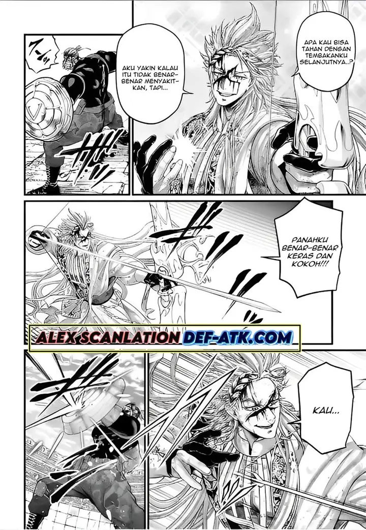 image-komik-shuumatsu-no-valkyrie-chapter-83-21/68