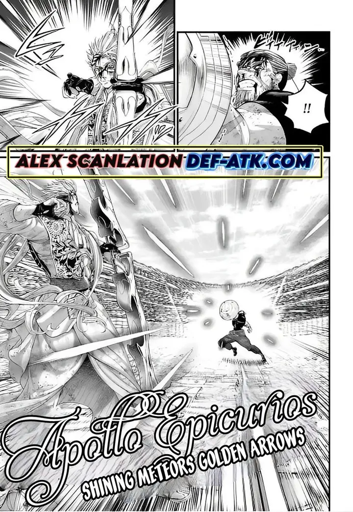 image-komik-shuumatsu-no-valkyrie-chapter-83-22/68
