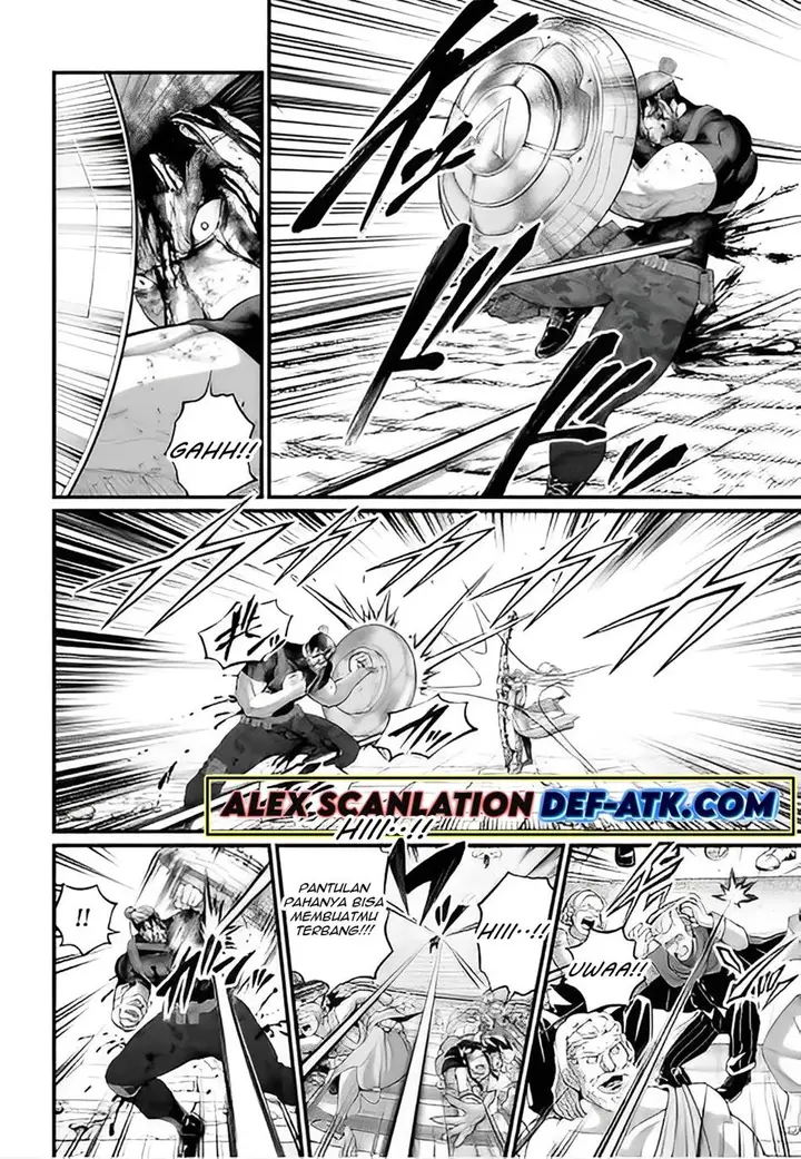 image-komik-shuumatsu-no-valkyrie-chapter-83-23/68