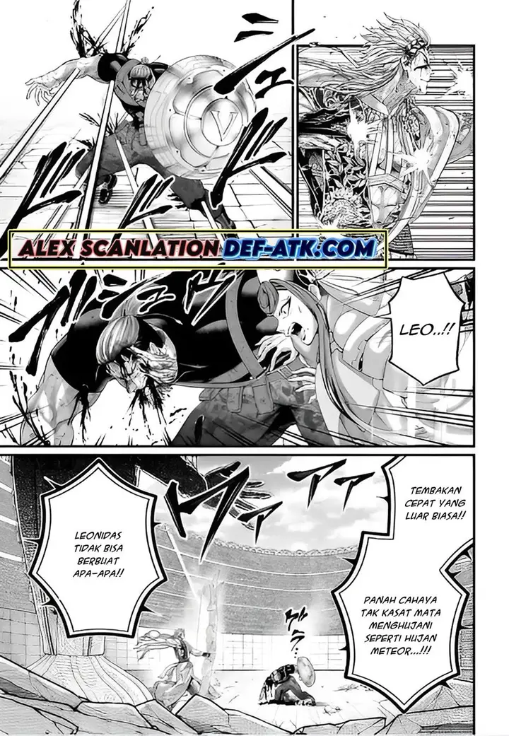 image-komik-shuumatsu-no-valkyrie-chapter-83-24/68