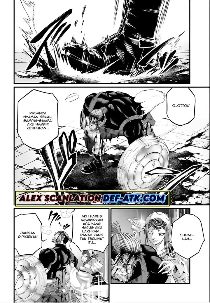 image-komik-shuumatsu-no-valkyrie-chapter-83-25/68
