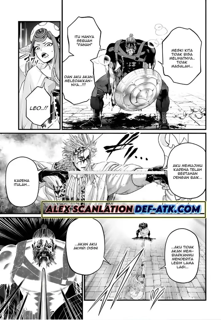 image-komik-shuumatsu-no-valkyrie-chapter-83-26/68