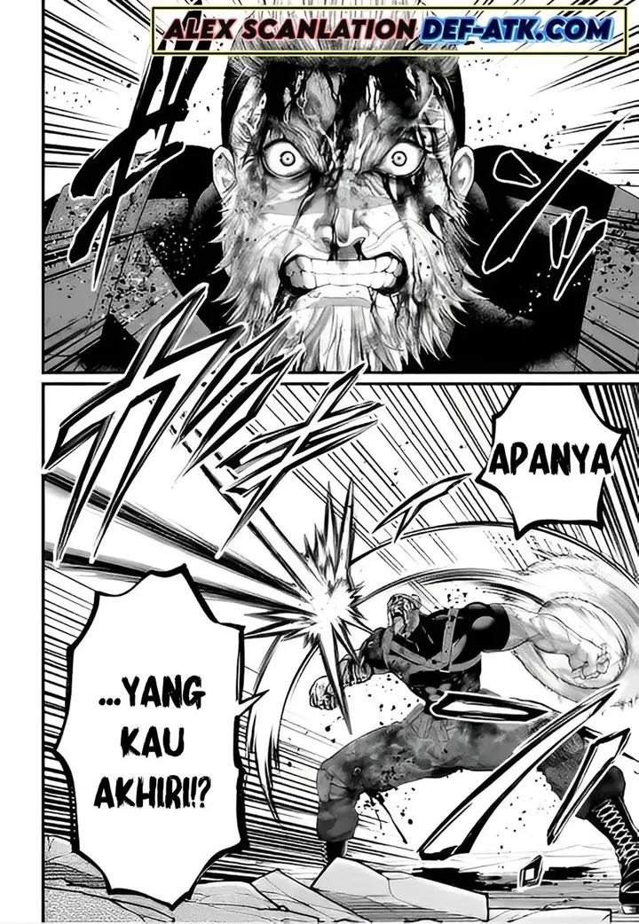 image-komik-shuumatsu-no-valkyrie-chapter-83-27/68