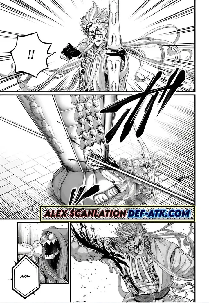 image-komik-shuumatsu-no-valkyrie-chapter-83-28/68