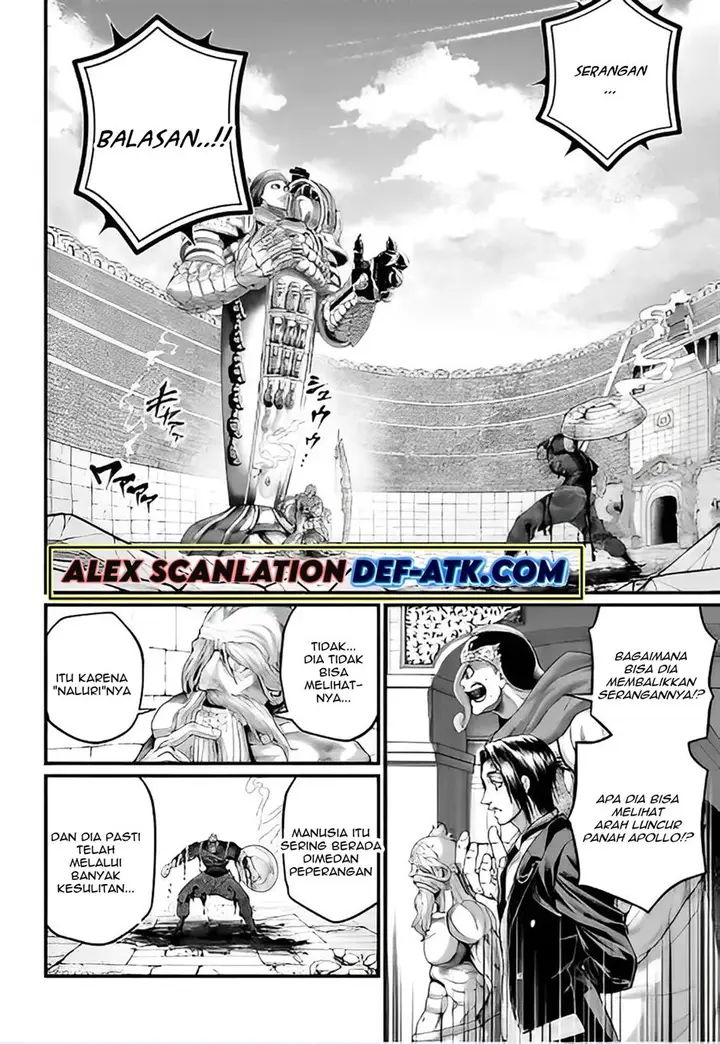 image-komik-shuumatsu-no-valkyrie-chapter-83-29/68
