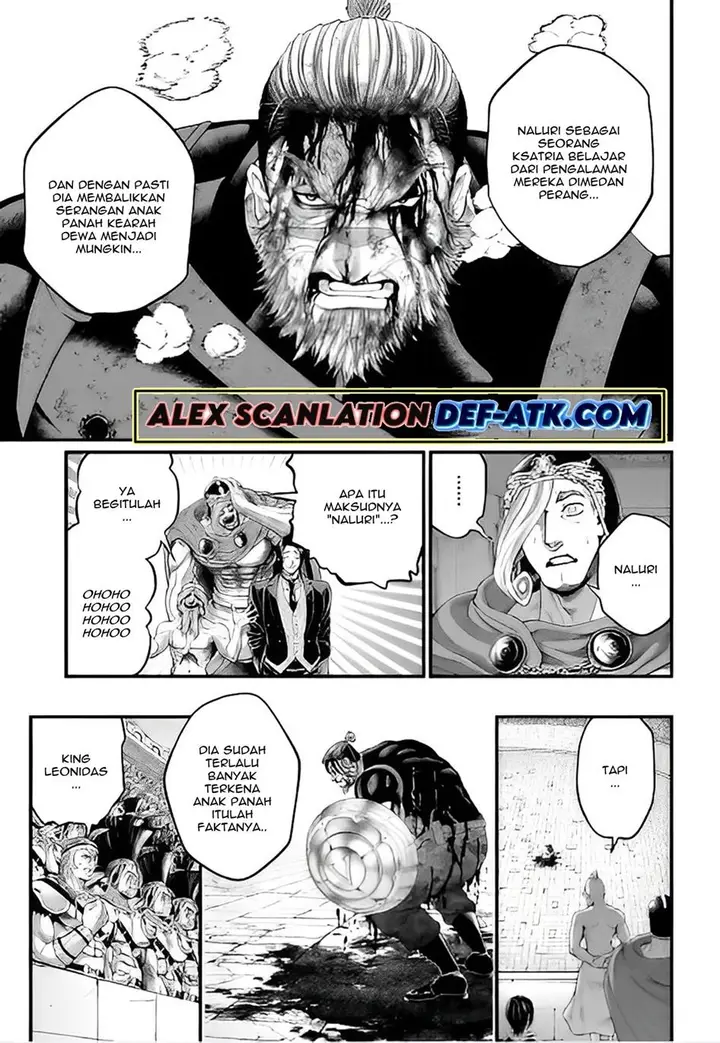 image-komik-shuumatsu-no-valkyrie-chapter-83-30/68